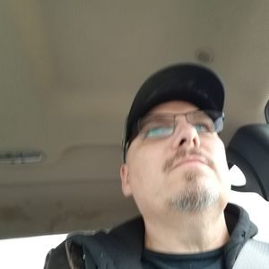 Meet your Posher, Wendell